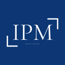 IPM Menuiseries